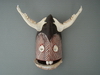 Bild: Warlord